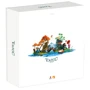 Настольная игра ROZUM Токайдо Tokaido (R012UA)