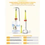 Зубная щетка Prooral T2113 фото 17