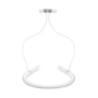 Наушники JBL Live 220BT, White (JBLLIVE220BTWHT): Тип конструкции вакуумные