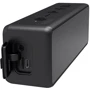 Акустика Pixus Forte Black (PXS007ВК): Звукова система 2.0