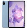 Планшет Blackview Tab 18 12/256GB LTE Glacier Blue