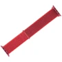 Аксессуар для Watch Armorstandart Nylon Band Hibiscus (ARM57852) for Apple Watch 38/40/41mm