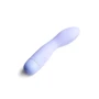 Мини-вибратор для точки G So Divine Pearl Mini G-spot Vibrator