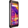 Смартфон Blackview BV6600 Pro 4/64Gb Orange Approved Витринный образец фото 4