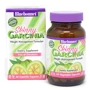 Bluebonnet Nutrition, Skinny Garcinia Weight Management Formula, 60 Vegetable Capsules (1102)