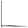 Ноутбук Acer Aspire Vero (NX.KBSEP.001_1TB): Оперативная память 8 ГБ