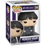 Игровая фигурка Funko Pop! серии TV: Уэнздей (67457) фото 4