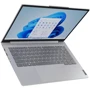 Ноутбук Lenovo ThinkBook 16-G6 (21KH008MRA) UA: Оперативная память 32 ГБ