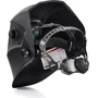 Маска сварочная Sturmax AW97A5WH фото 3