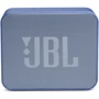 Акустика JBL Go Essential 2 Blue (JBLGOES2BLU): Цвет синий