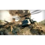Call of Duty: Black Ops Cold War  (PS5): Видавництво Activision