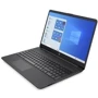 Ноутбук HP 15s-eq2116nw (471N7EA): Экран 15.6 " (1920x1080)