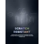 Защитное стекло для iPhone ArmorStandart Tempered Glass Supreme Plus Icon Black for iPhone 15 Plus (ARM71138) фото 8