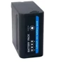 Extradigital Sony NP - F980D, 8800 mAh (BDS2703): Сумісність Sony NP - F980D