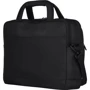 Сумка для ноутбуков Wenger 14-16" BC Pro Black (606464): Материал полиэстер