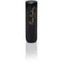 Pierre Cardin Porcelain Edition Lipstick Ніжний Корал Помада для губ 4 g: Тип помади Помада-стик