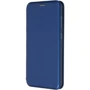 Чехол для телефонов ArmorStandart G-Case Blue for Samsung A366 Galaxy A36 5G (ARM82174)