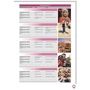 Roadmap B1+ Students' Book with Online Practice, Digital Resources & App Pack: Обложка Мягкая