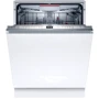 Встраиваемая посудомоечная машина Bosch SMV6ECX51E