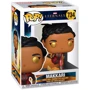 Ігрова фігурка FUNKO POP! серії Вічні Маккарі (49714): Тип Персонаж мультфильма, фильма