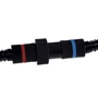 Система охлаждения Alphacool Eisbaer 360 mm (1012138) фото 4