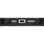 Чехол для iPhone Urban Armor Gear UAG Monarch Pro Magsafe Carbon Fiber (114455114242) for iPhone 16 Plus: Тип аксессуара чехол