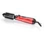 Фен-щетка GA.MA MULTISTYLER TURBO GH0105: Мощность, Вт 1100