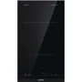 Варильна поверхня електрична Gorenje IT321BCSC