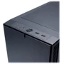 Корпус Fractal Design Define C (FD-CA-DEF-C-BK) фото 9