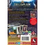 Talisman: The Lost Realms exp. фото 10
