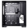 Корпус QUBE Griffin Silver (QBU5A_WSNU3): Назначение игровой
