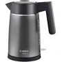 Bosch TWK5P475 (Электрочайники)(78731864)(Stylus Approved)
