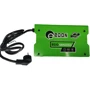 Сварочный инвертор EDON ECO MINI 250 (1018295): Метод сварки дуговая (ММА)