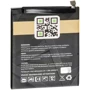 Аккумулятор Gelius Pro 4000mAh (BN41) for Xiaomi Redmi Note 4: Производитель Gelius