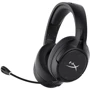 Навушники HyperX Cloud Flight S WL Black (HX-HSCFS-SG / WW)