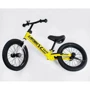 Беговел Corso Lambo 14" (L-0474): Возраст от 3 лет
