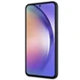 Смартфон Samsung Galaxy A54 8/256 GB Graphite Approved Витринный образец: Производитель Samsung