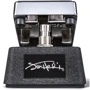 Педаль гитарных эффектов Педаль эффектов DUNLOP JHM9 JIMI HENDRIX CRY BABY MINI WAH: Тип эффекта Вау-вау