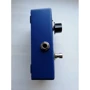 Педаль гитарных эффектов Педаль эффектов MAXON PT999 PHASE TONE: Производитель MAXON