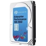 Внутрішній жорсткий диск Seagate Enterprise Performance 300GB 10K ST300MM0048: Форм-фактор 2.5"