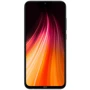 Смартфон Xiaomi Redmi Note 8 4/64 GB Black Approved Витринный образец: Причина уценки Как новый (витринный образец): смартфон выглядит и функционирует как новый. Смартфон полностью протестирован по программе Approved, все функции работают корректно