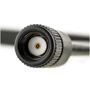 Антенна RadioMaster Bandit T-Antenna 915/868MHz (HP0157.0066): Производитель RadioMaster