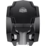 Кулер CoolerMaster MasterAir MA610P (MAP-T6PN-218PC-R1): Призначення для процесора