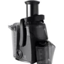 Соковыжималка Electrolux ECJ1-4GB