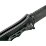 Нож Boker Leopard-Damascus III (2373.08.59): Количество функций 2