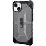 Чехол для iPhone Urban Armor Gear UAG Plasma Ash (114064113131) for iPhone 14: Цвет серый