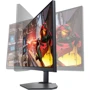 Монитор Dell G3223D (210-BDXV): Тип ЖК-матрицы IPS