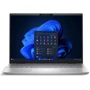 Ноутбук Dell Inspiron 14 Plus (7430-3314)