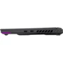 Ноутбук ASUS ROG Strix G16 G614JV (G614JV-N4233): Процесор Intel Core i9-13980HX