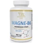 Bodyperson Labs Magne B6 800 mg 100 caps / 50 servings